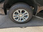 2025 Chevrolet Silverado 1500 Crew Cab 4x4 Pickup for sale #255286 - photo 30