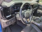 New 2025 Chevrolet Silverado 1500 LT Crew Cab 4x4 Pickup for sale #255288 - photo 10