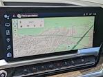 New 2025 Chevrolet Silverado 1500 LT Crew Cab 4x4 Pickup for sale #255288 - photo 13