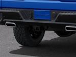 New 2025 Chevrolet Silverado 1500 LT Crew Cab 4x4 Pickup for sale #255288 - photo 14