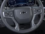 New 2025 Chevrolet Silverado 1500 LT Crew Cab 4x4 Pickup for sale #255288 - photo 19
