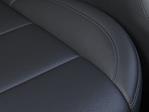 New 2025 Chevrolet Silverado 1500 LT Crew Cab 4x4 Pickup for sale #255288 - photo 21