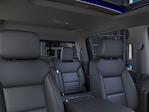 New 2025 Chevrolet Silverado 1500 LT Crew Cab 4x4 Pickup for sale #255288 - photo 24