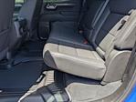 New 2025 Chevrolet Silverado 1500 LT Crew Cab 4x4 Pickup for sale #255288 - photo 25