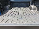 New 2025 Chevrolet Silverado 1500 LT Crew Cab 4x4 Pickup for sale #255288 - photo 26