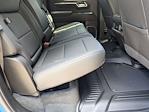 New 2025 Chevrolet Silverado 1500 LT Crew Cab 4x4 Pickup for sale #255288 - photo 27