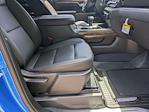 New 2025 Chevrolet Silverado 1500 LT Crew Cab 4x4 Pickup for sale #255288 - photo 28