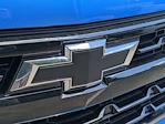 New 2025 Chevrolet Silverado 1500 LT Crew Cab 4x4 Pickup for sale #255288 - photo 29