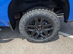 New 2025 Chevrolet Silverado 1500 LT Crew Cab 4x4 Pickup for sale #255288 - photo 30