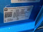 New 2025 Chevrolet Silverado 1500 LT Crew Cab 4x4 Pickup for sale #255288 - photo 31