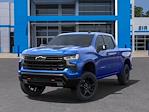 New 2025 Chevrolet Silverado 1500 LT Crew Cab 4x4 Pickup for sale #255288 - photo 6