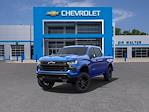 New 2025 Chevrolet Silverado 1500 LT Crew Cab 4x4 Pickup for sale #255288 - photo 8