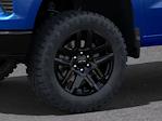 New 2025 Chevrolet Silverado 1500 LT Crew Cab 4x4 Pickup for sale #255288 - photo 9
