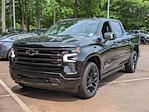 New 2025 Chevrolet Silverado 1500 High Country Crew Cab 4x4 Pickup for sale #255294 - photo 1
