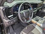 New 2025 Chevrolet Silverado 1500 High Country Crew Cab 4x4 Pickup for sale #255294 - photo 10