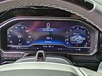 New 2025 Chevrolet Silverado 1500 High Country Crew Cab 4x4 Pickup for sale #255294 - photo 11