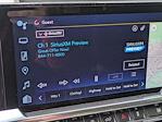 New 2025 Chevrolet Silverado 1500 High Country Crew Cab 4x4 Pickup for sale #255294 - photo 12