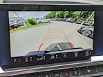 New 2025 Chevrolet Silverado 1500 High Country Crew Cab 4x4 Pickup for sale #255294 - photo 14