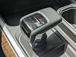New 2025 Chevrolet Silverado 1500 High Country Crew Cab 4x4 Pickup for sale #255294 - photo 15