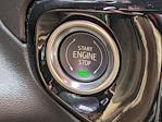 New 2025 Chevrolet Silverado 1500 High Country Crew Cab 4x4 Pickup for sale #255294 - photo 16