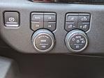 New 2025 Chevrolet Silverado 1500 High Country Crew Cab 4x4 Pickup for sale #255294 - photo 17