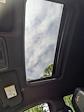 New 2025 Chevrolet Silverado 1500 High Country Crew Cab 4x4 Pickup for sale #255294 - photo 18