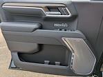 New 2025 Chevrolet Silverado 1500 High Country Crew Cab 4x4 Pickup for sale #255294 - photo 19