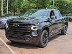 New 2025 Chevrolet Silverado 1500 High Country Crew Cab 4x4 Pickup for sale #255294 - photo 3