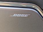 New 2025 Chevrolet Silverado 1500 High Country Crew Cab 4x4 Pickup for sale #255294 - photo 20