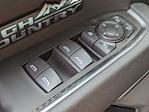 New 2025 Chevrolet Silverado 1500 High Country Crew Cab 4x4 Pickup for sale #255294 - photo 21
