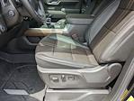 New 2025 Chevrolet Silverado 1500 High Country Crew Cab 4x4 Pickup for sale #255294 - photo 22