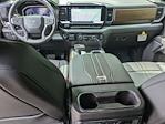 New 2025 Chevrolet Silverado 1500 High Country Crew Cab 4x4 Pickup for sale #255294 - photo 23