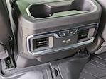 New 2025 Chevrolet Silverado 1500 High Country Crew Cab 4x4 Pickup for sale #255294 - photo 24
