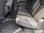 New 2025 Chevrolet Silverado 1500 High Country Crew Cab 4x4 Pickup for sale #255294 - photo 25