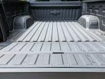 New 2025 Chevrolet Silverado 1500 High Country Crew Cab 4x4 Pickup for sale #255294 - photo 26