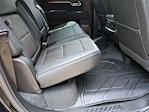 New 2025 Chevrolet Silverado 1500 High Country Crew Cab 4x4 Pickup for sale #255294 - photo 27