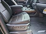 New 2025 Chevrolet Silverado 1500 High Country Crew Cab 4x4 Pickup for sale #255294 - photo 28