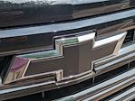 New 2025 Chevrolet Silverado 1500 High Country Crew Cab 4x4 Pickup for sale #255294 - photo 29