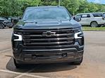 New 2025 Chevrolet Silverado 1500 High Country Crew Cab 4x4 Pickup for sale #255294 - photo 4
