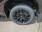 New 2025 Chevrolet Silverado 1500 High Country Crew Cab 4x4 Pickup for sale #255294 - photo 30
