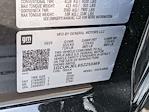 New 2025 Chevrolet Silverado 1500 High Country Crew Cab 4x4 Pickup for sale #255294 - photo 31