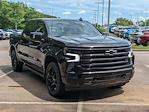 New 2025 Chevrolet Silverado 1500 High Country Crew Cab 4x4 Pickup for sale #255294 - photo 5