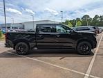 New 2025 Chevrolet Silverado 1500 High Country Crew Cab 4x4 Pickup for sale #255294 - photo 6
