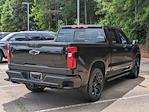 New 2025 Chevrolet Silverado 1500 High Country Crew Cab 4x4 Pickup for sale #255294 - photo 7