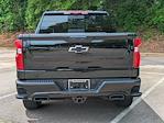 New 2025 Chevrolet Silverado 1500 High Country Crew Cab 4x4 Pickup for sale #255294 - photo 8