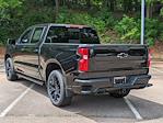 New 2025 Chevrolet Silverado 1500 High Country Crew Cab 4x4 Pickup for sale #255294 - photo 2