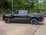 New 2025 Chevrolet Silverado 1500 High Country Crew Cab 4x4 Pickup for sale #255294 - photo 9