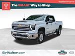 2024 Chevrolet Silverado 2500 Crew Cab 4x4 Pickup for sale #255298A - photo 1