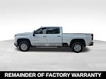 2024 Chevrolet Silverado 2500 Crew Cab 4x4 Pickup for sale #255298A - photo 10
