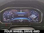 2024 Chevrolet Silverado 2500 Crew Cab 4x4 Pickup for sale #255298A - photo 12